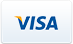 Cartão Visa Crédito e Visa Electron