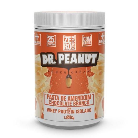 https://www.nutrifastshop.com.br/img/products/pasta-de-amendoim-chocolate-branco-1005g-dr-peanut_1_630.jpg
