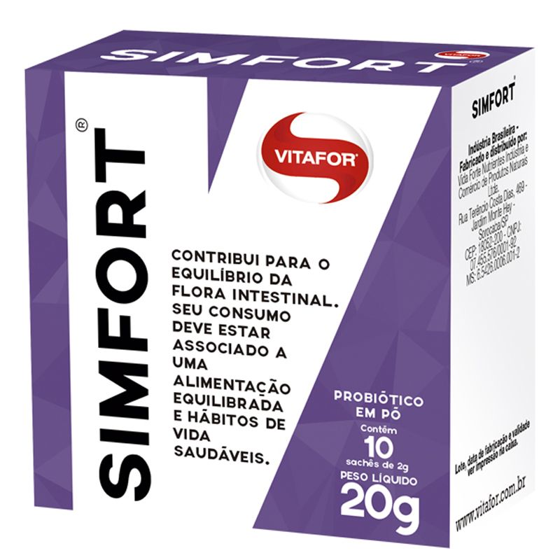 https://www.nutrifastshop.com.br/img/products/simfort-10-saches-vitafor_1_1200.jpg